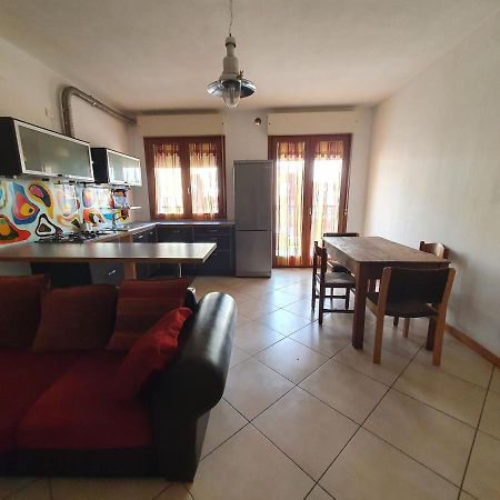 Appartamento Casafabio 7Min To Garda Lake Castiglione Delle Stiviere Esterno foto