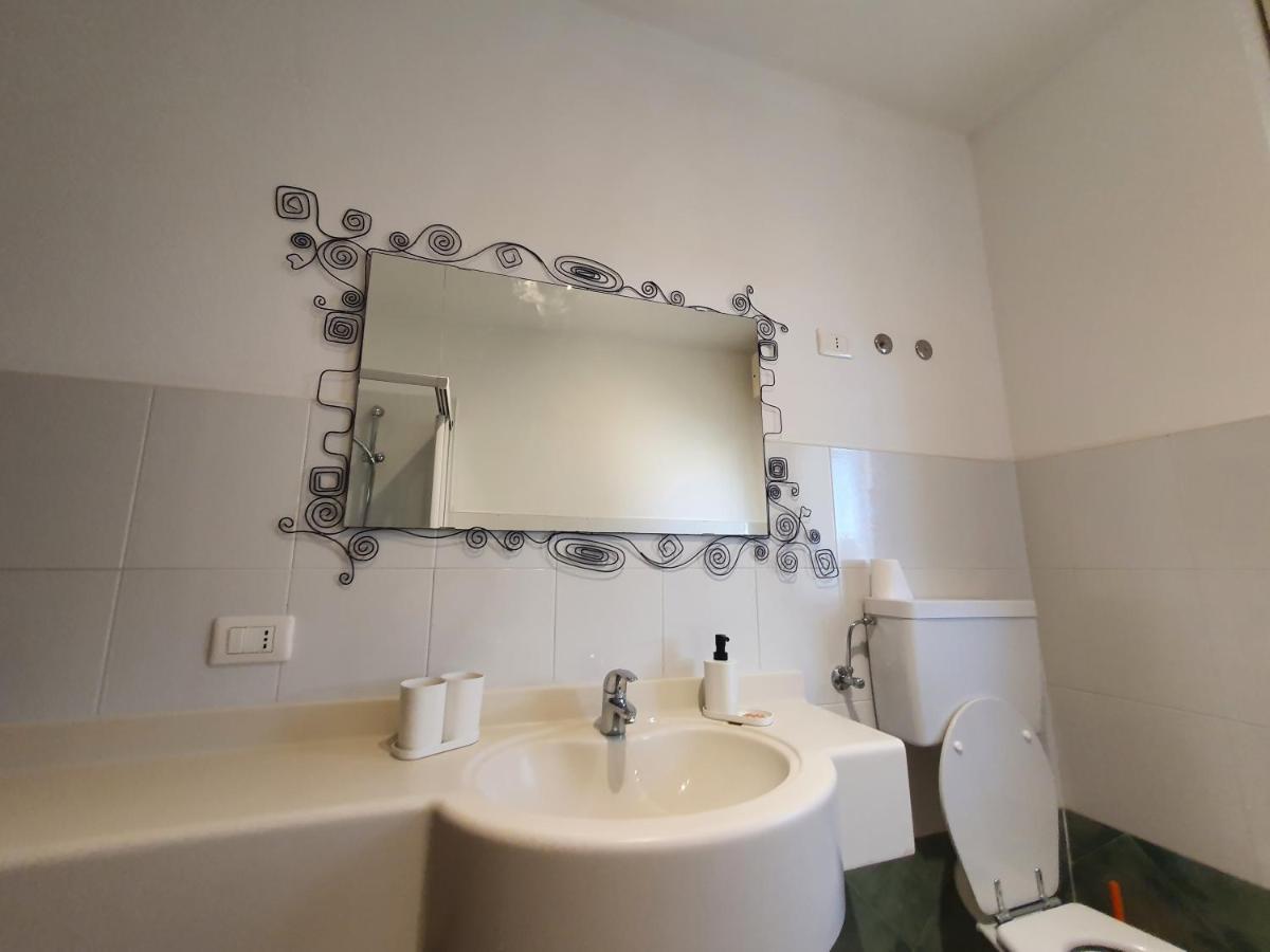 Appartamento Casafabio 7Min To Garda Lake Castiglione Delle Stiviere Esterno foto