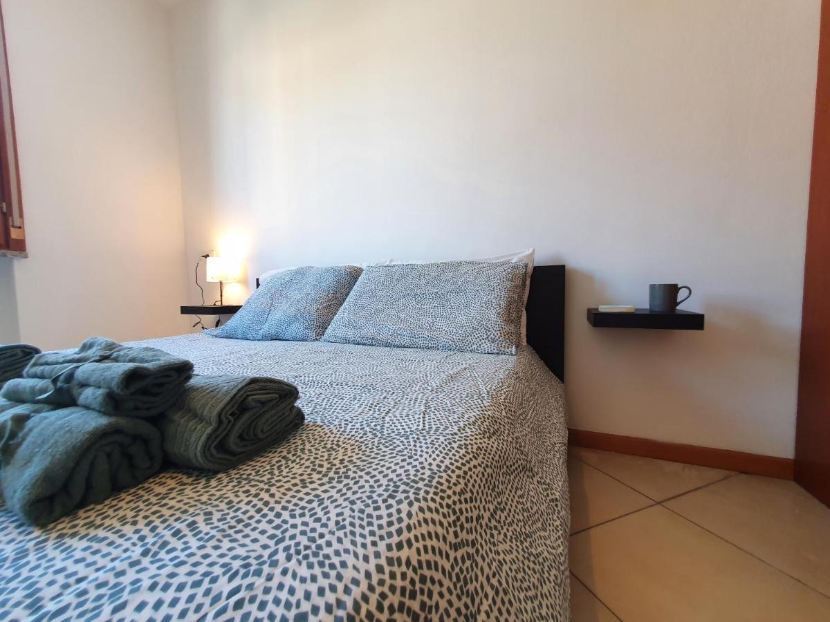 Appartamento Casafabio 7Min To Garda Lake Castiglione Delle Stiviere Esterno foto